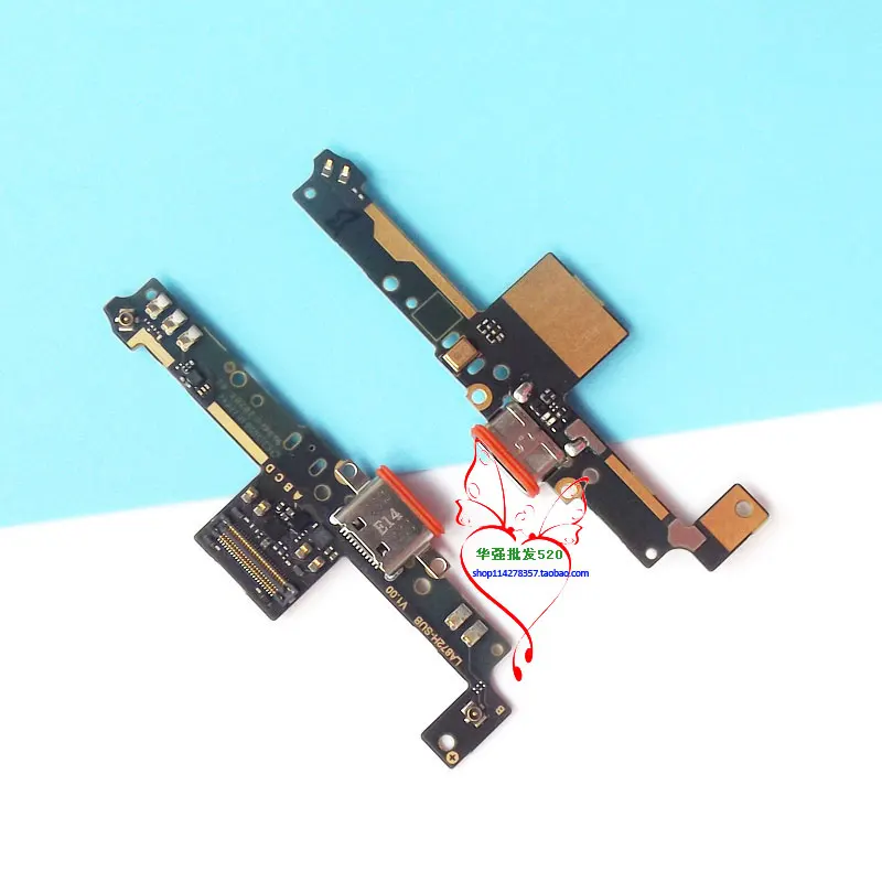 Новый Оригинальный AGM X3 зарядная плата с usb-входом USB Зарядное устройство платы