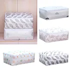 1 шт., дорожный органайзер для одежды и одеяла