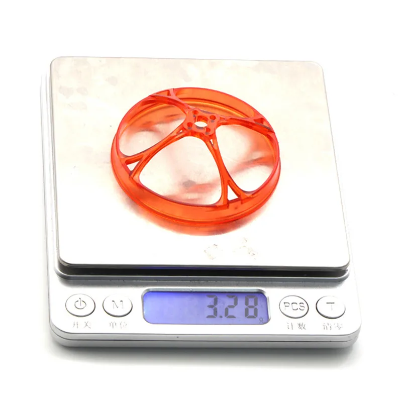 4 шт высокое качество hskrc 2 дюйма