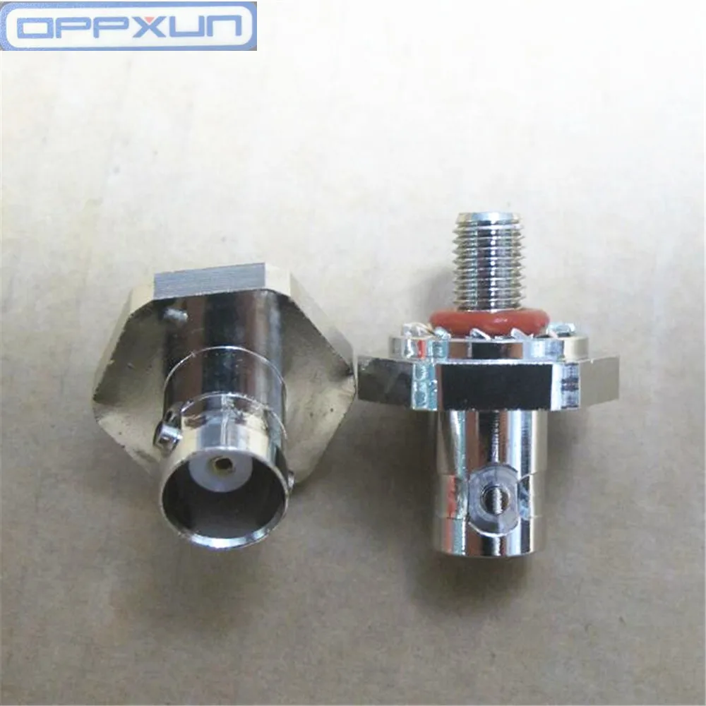 

2 шт Bnc антенн разъем Voor Motorola GM338 GM340 Twee Manier радио аксессуары