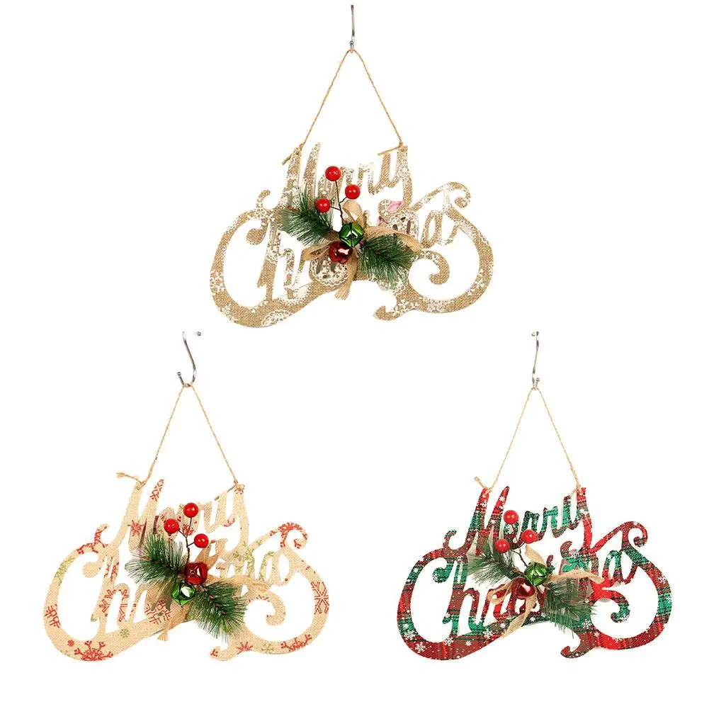 2020 новый цвет колокольчик кулон мягкие резиновые пенопластовые буквы карты