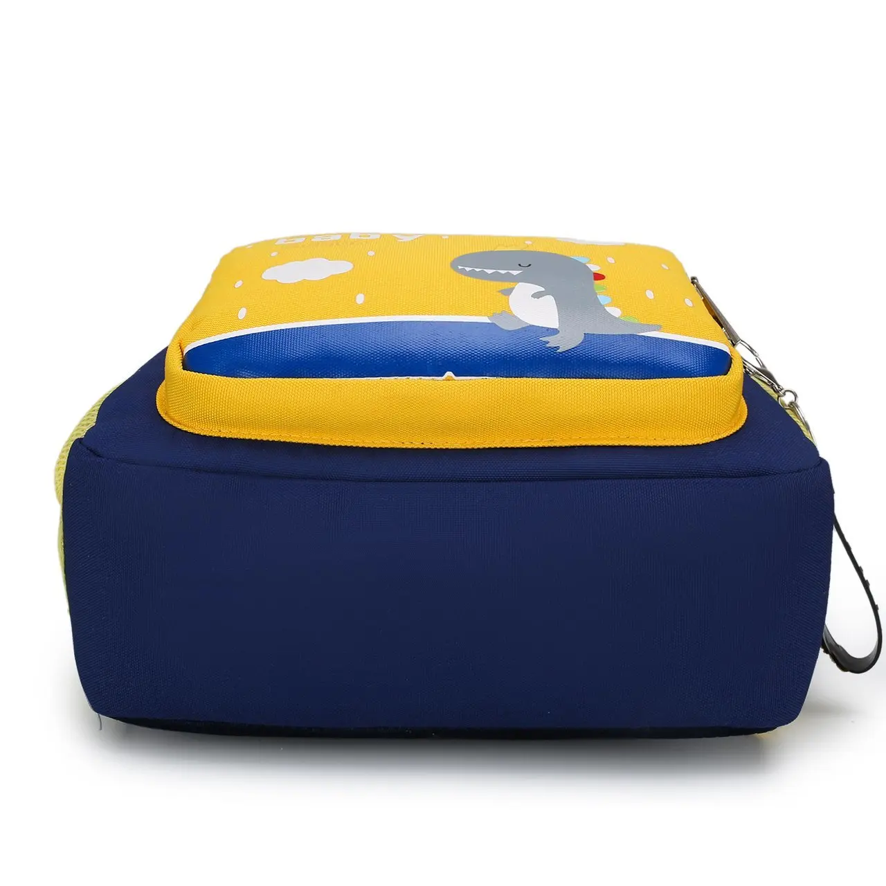 Рисунок 5 - Детский рюкзак с динозавром