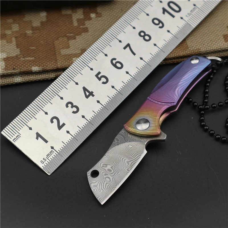 

Hand Tools