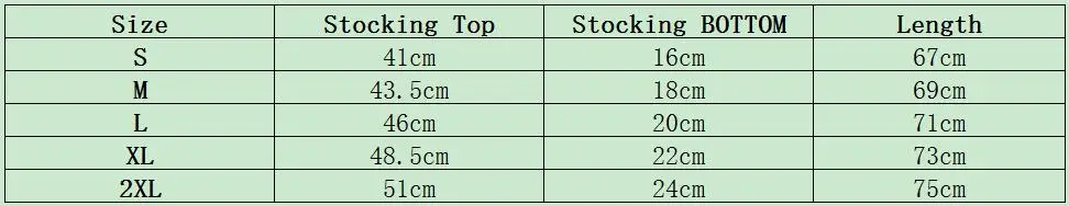 Wetlook блестящие чулки женские лакированные кожаные без косточек до бедра с