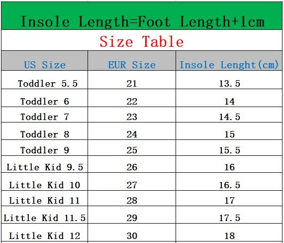 Новые детские сандалии с рисунком Летняя пляжная обувь для мальчиков и девочек