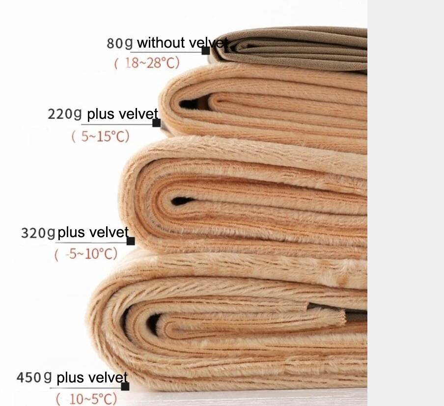 450 г зимние плотные бархатные черные женские колготки с имитацией кожи