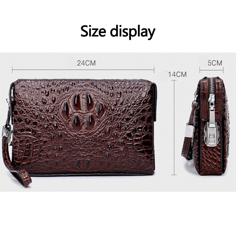 

Men's Bags