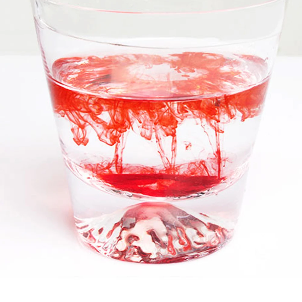 4 цвета 10 мл пищевой пигментный краситель для торта|Инструменты и оборудование