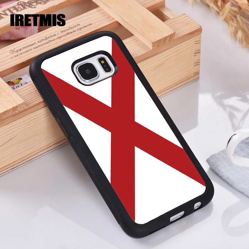 Iretmis Friends фиолетовый Monicas дверной Мягкий силиконовый чехол для телефона iPhone 7X6 6s Plus
