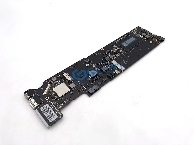 820-00165-A для Macbook Air 1" A1466 Материнская плата замена логической платы