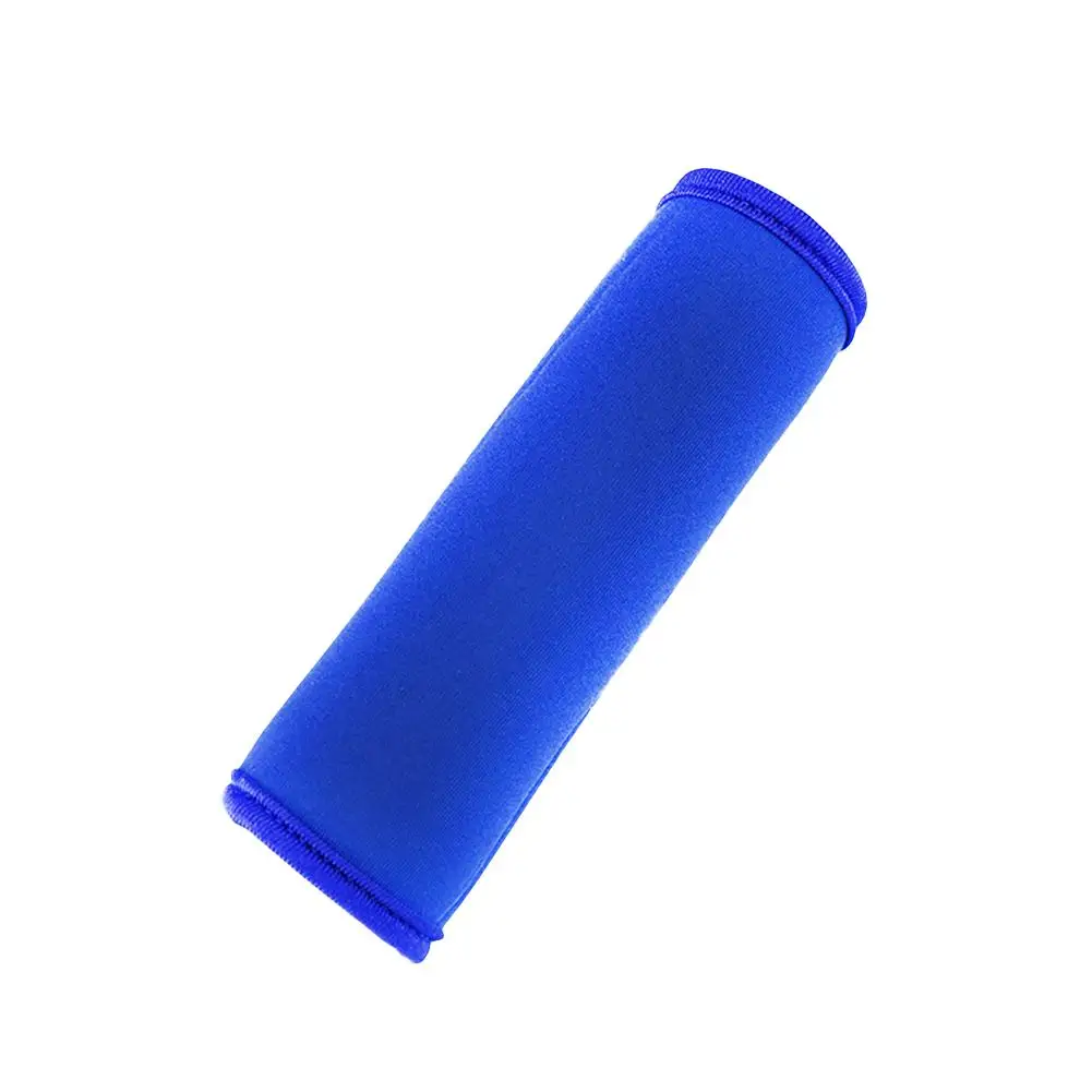 

Waterproof Neoprene Baby Stroller Handle Bar Cover Pram Cart Grip Protector