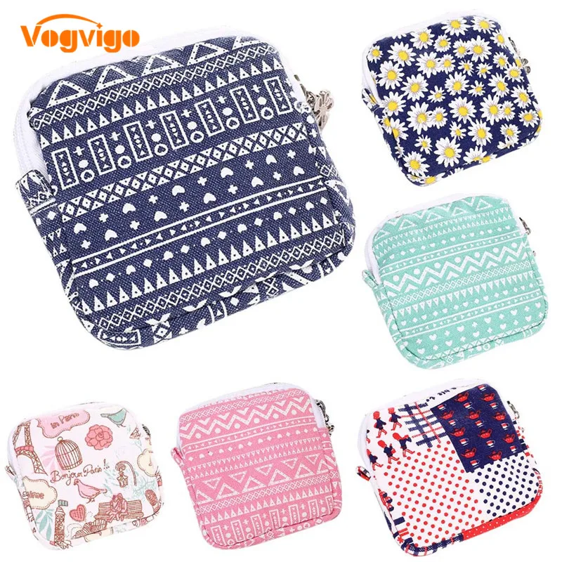 Vogvigo женский кошелек для монет косметички сумки для хранения для дома органайзер для кредитных карт сумка бытовая Организация Детский кошелек