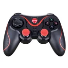 Беспроводной игровой Bluetooth-джойстик для Android смартфонов