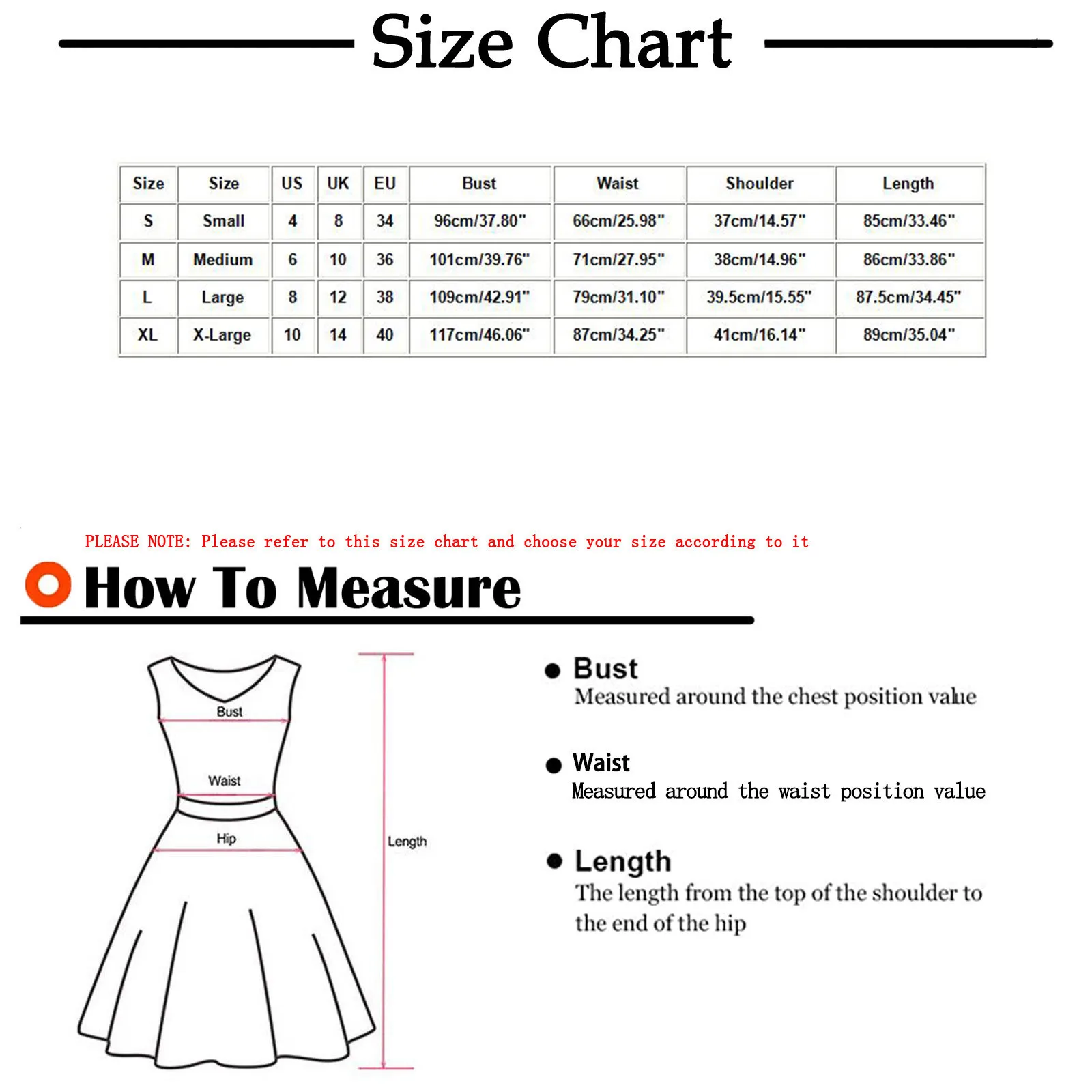 

Women's Summer Sundresses Fashion Casual V-neck Ruffle Print Short Sleeve Vacation Mini Dress 2021