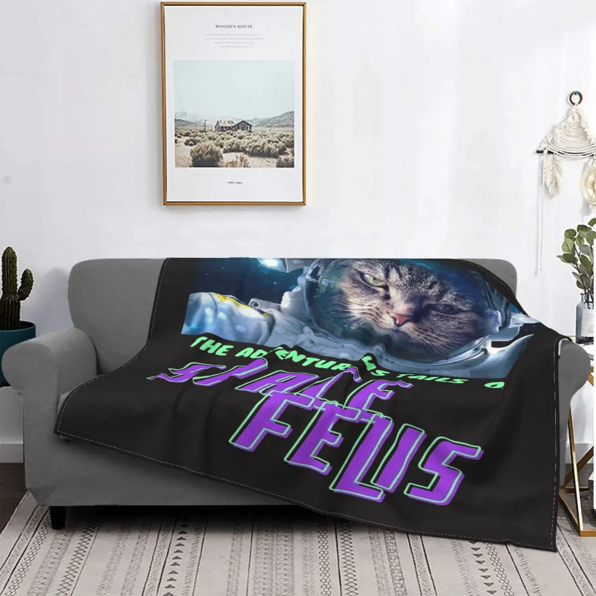 

Sapce Felis одеяло, покрывало, постельное белье в клетку, постельное белье, покрывала с капюшоном, одеяло для ребенка