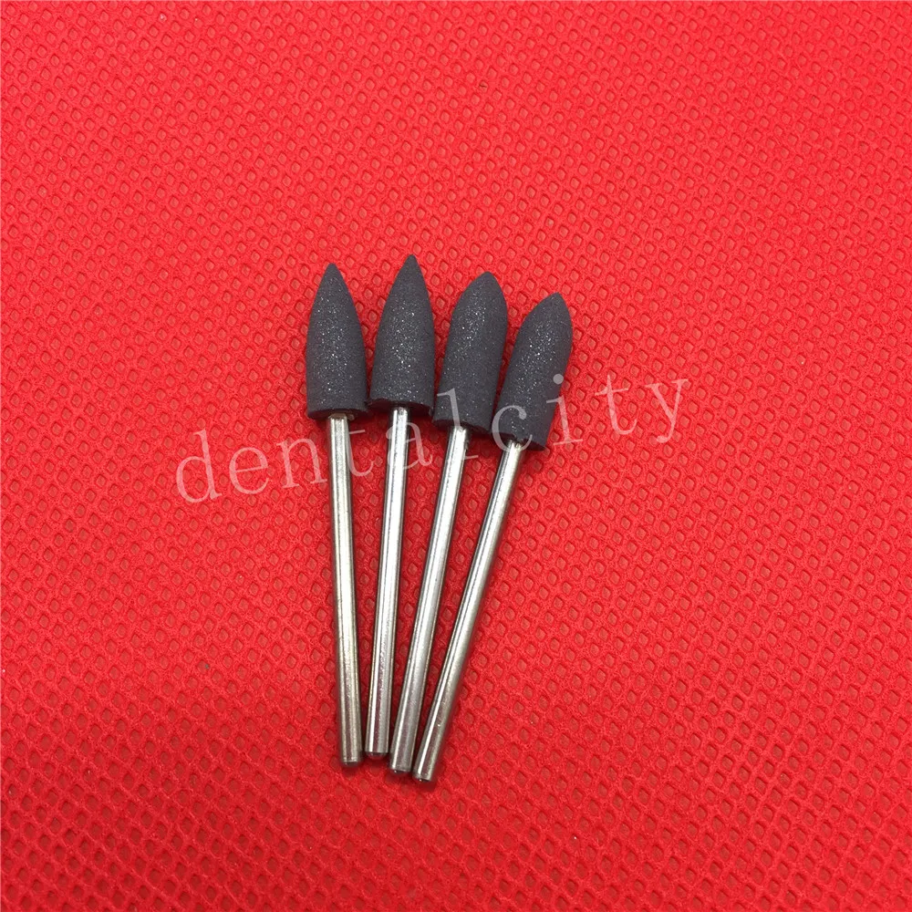 Набор оснований для стоматологической смолы 2 35 мм стоматологический акриловый