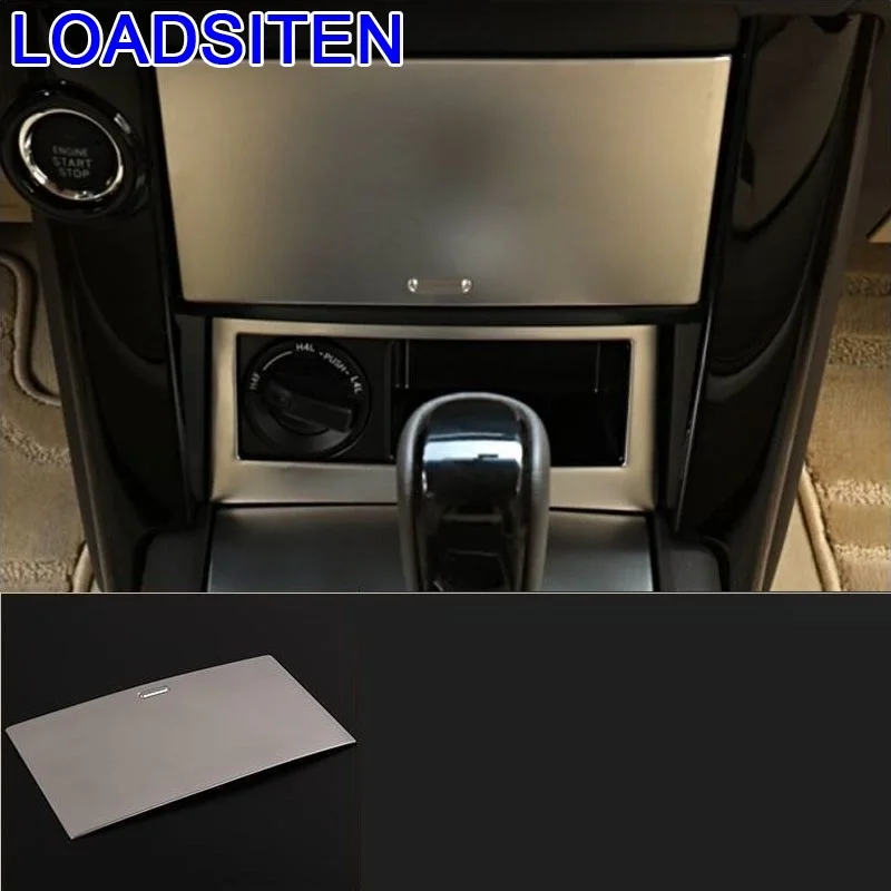 Модифицированная автомобильная система управления на выходе кнопка