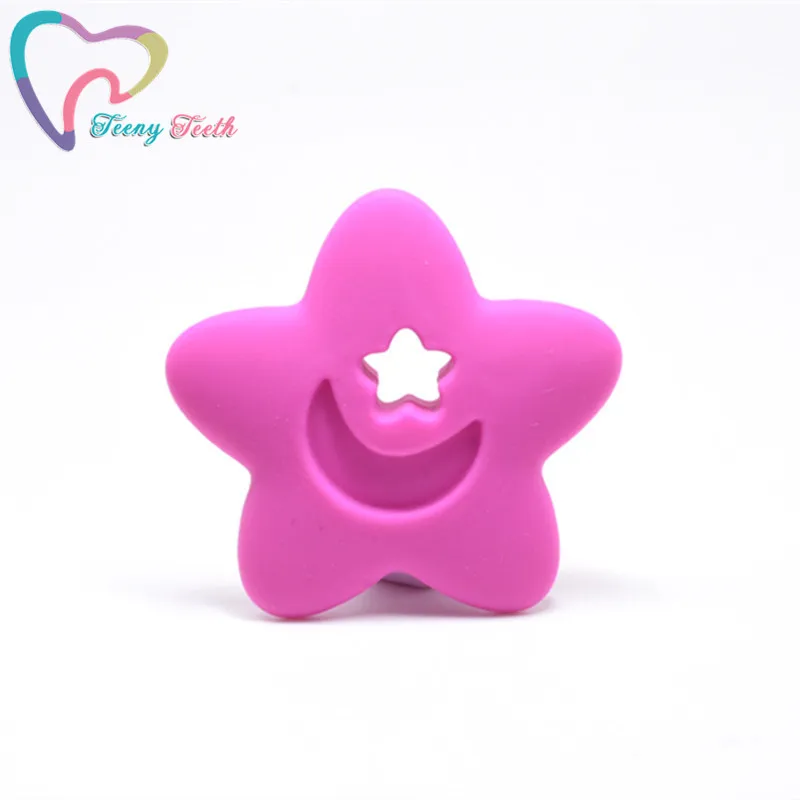 10 шт. силиконовые игрушки пустышки для детей|Подвески| |