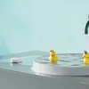 Изображение товара 1