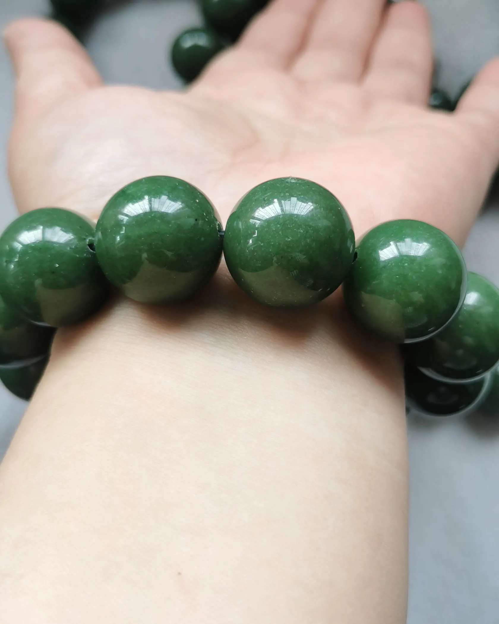 

Fashion Jewelry