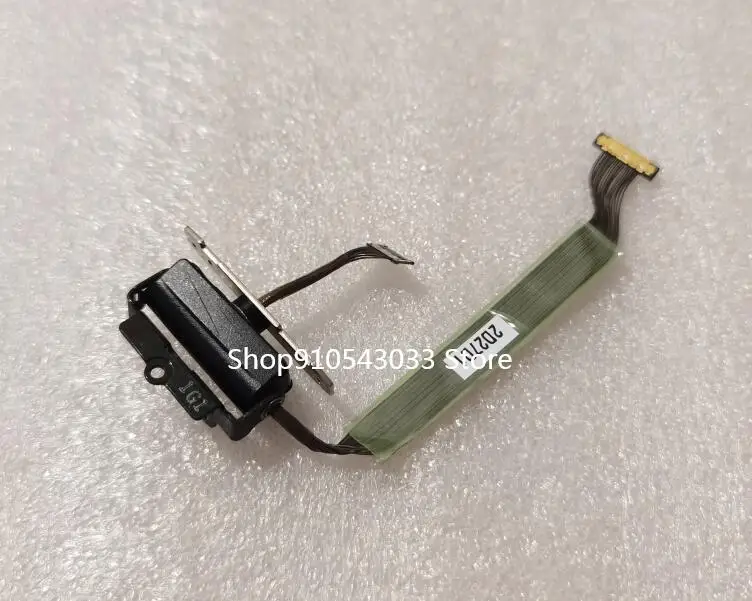

G12 LCD Flex cable for canon G12 G11 FLEX camera The used