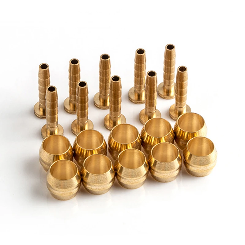 

Масляная игла и оливообразная Головка Комплект труб тормоза Запчасти для велосипеда аксессуары для горного велосипеда B2Cshop