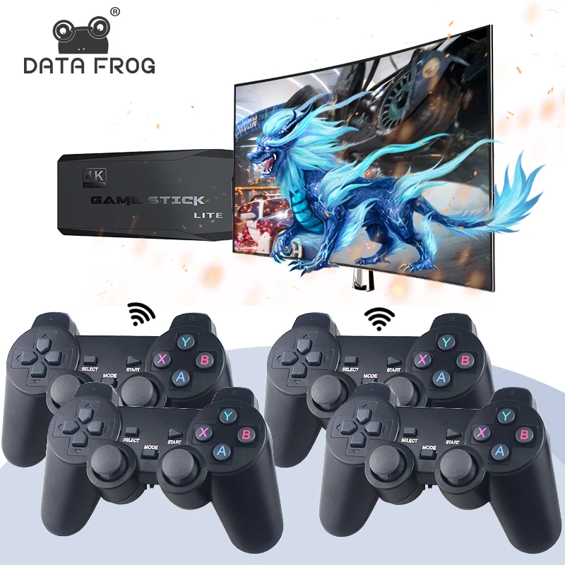 Data frog y3 slim. беспроводная игровая приставка консоль data frog y2sg. Data frog r36s. приставка data frog 168. игровая приставка data frog y3.