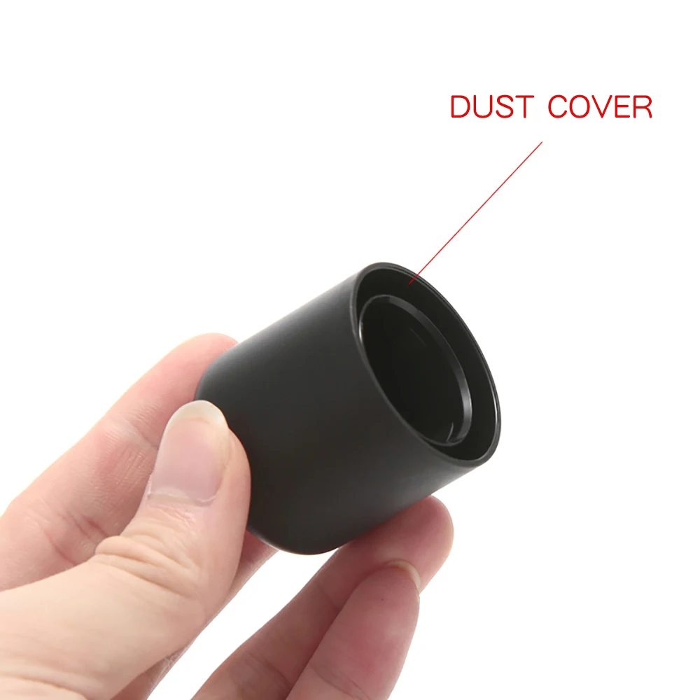 

30ml Clear Glass Refillable Liquid Foundation Cosmetic Bottle Can Be Customized Logo