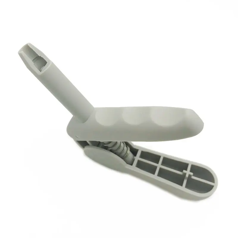 Стоматологический композитный пистолет-диспенсер аппликатор для Unidose Compules/Carpules