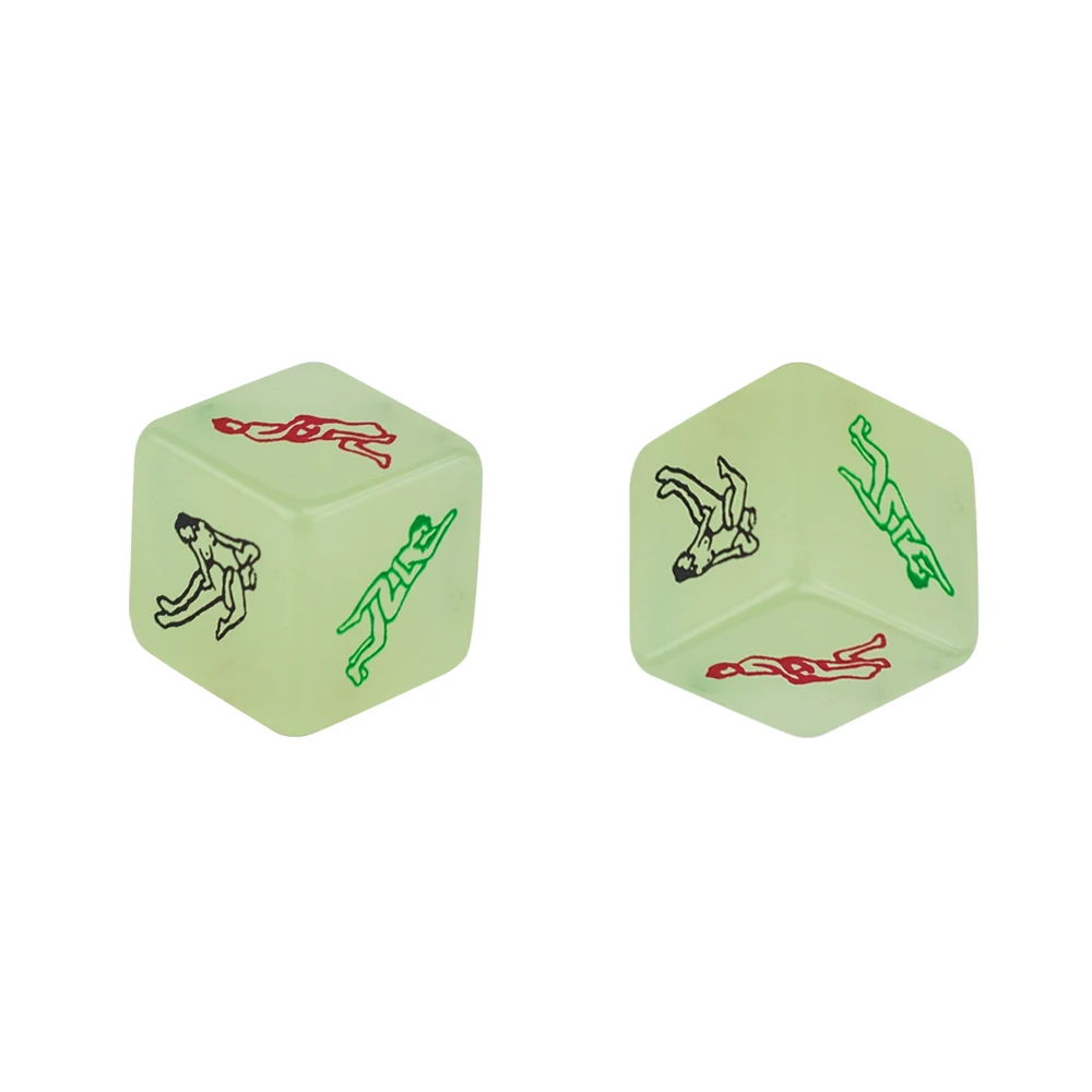 Секс-игрушки для пар игры взрослых Романтика со стороны романтика любовь смешные