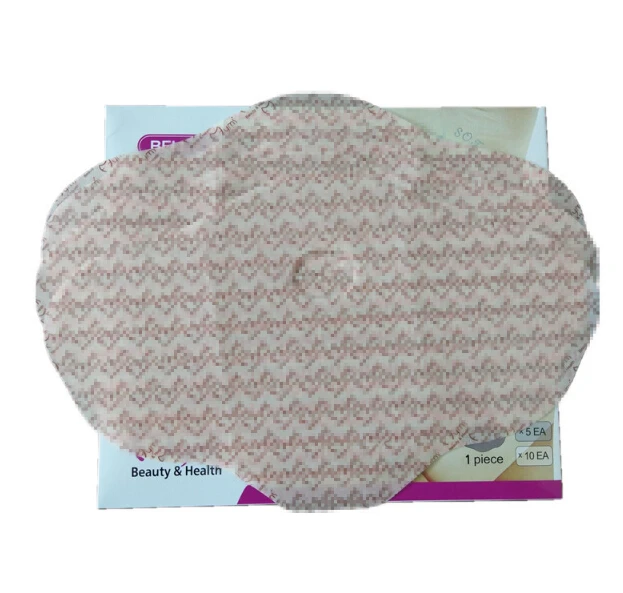 

Hot sell Abdominal Weight Loss Navel Sticker Magnetic Slim Detox Adhesive Sheet Fat Burning Slimming Diet Patch Pads Dropshippin