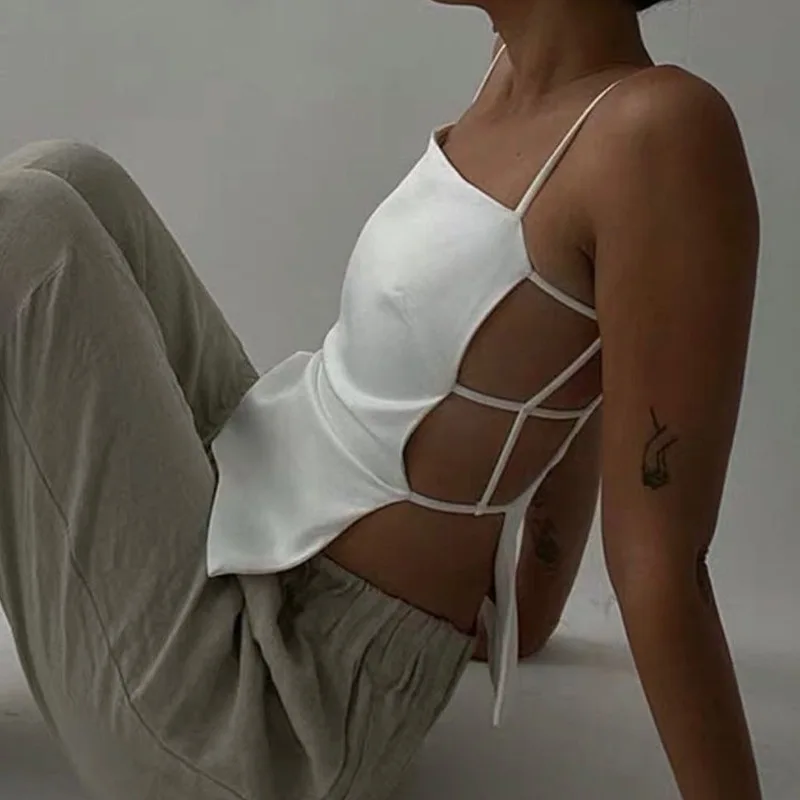 Пикантная одежда в европейском и американском стиле на лето 2019 - Цена: 539.05