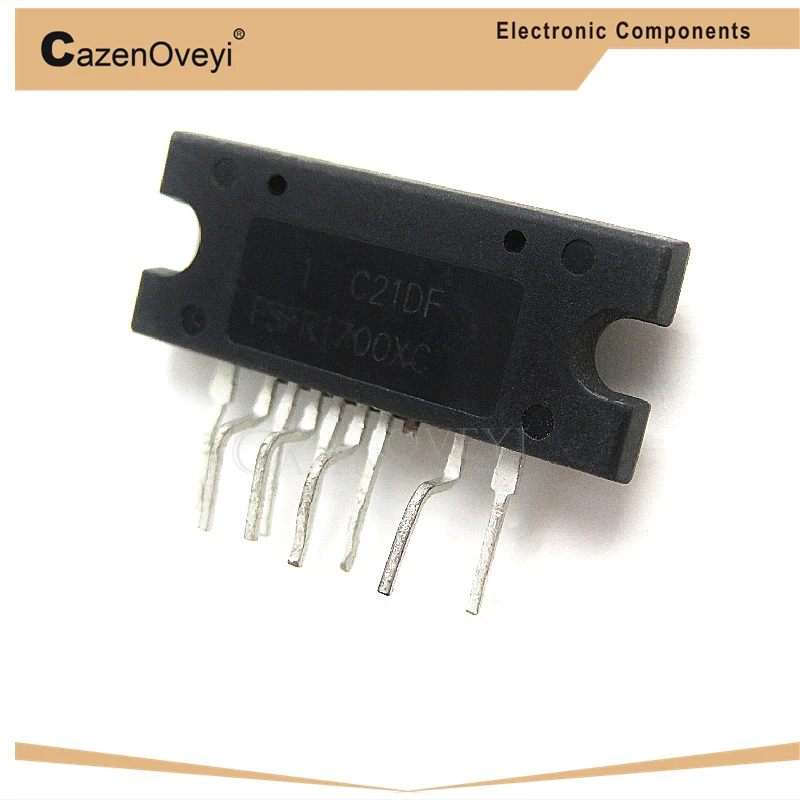 

1PCS FSF2100 FSFA2100 FSFR1600L FSFR1700 FSFR1700L FSFR1700US FSFR1700XC FSFR1700XSL FSFR1800U FSFR1800L FSFR1800XSL In Stock