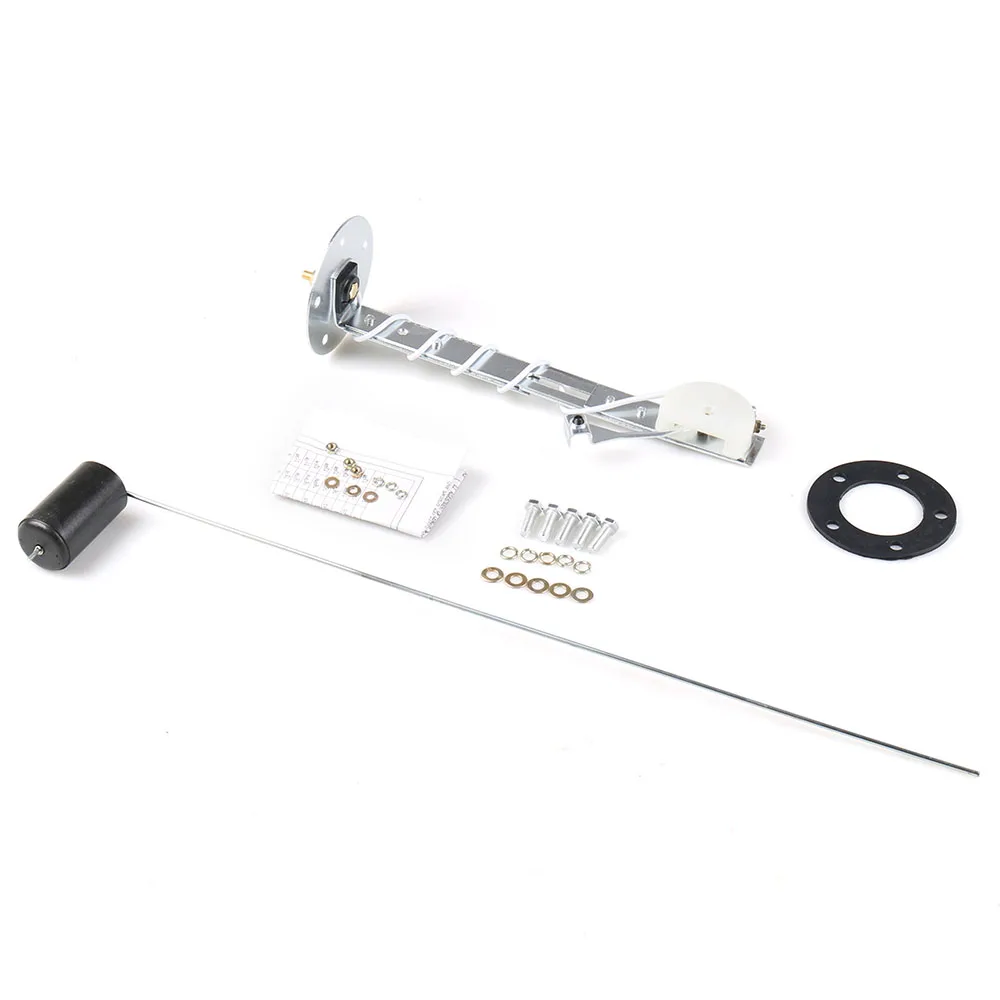 Датчик уровня топлива для лодки и морского автомобиля|Топливные баки| |