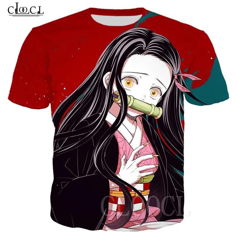 Толстовка с капюшоном для мальчиков и девочек Модный свитшот 3D принтом лезвия