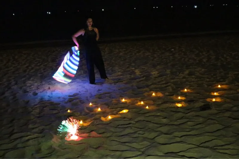 обруч спортивный тренажеры спортивные хулахуп инвентарь гимнастический халахуп