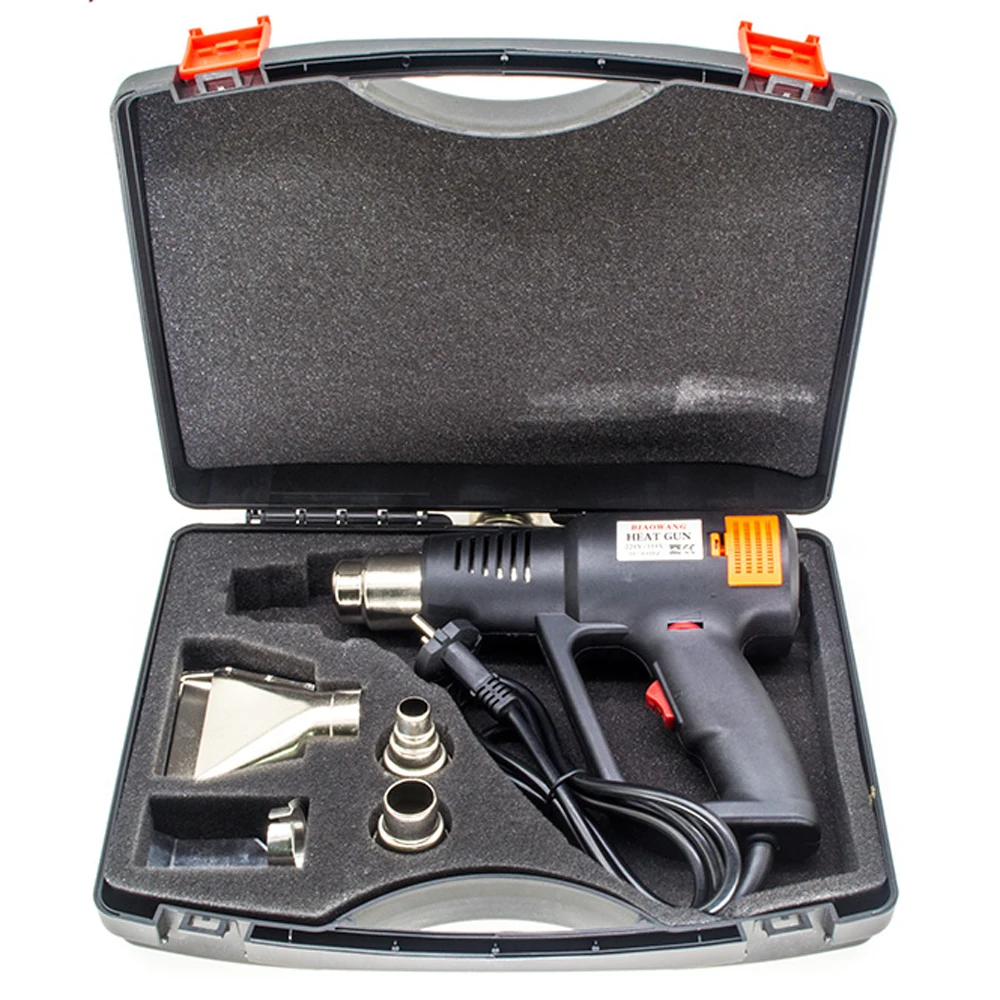 Полипропиленовый чехол для костюма портативный аппаратный ящик инструментов с