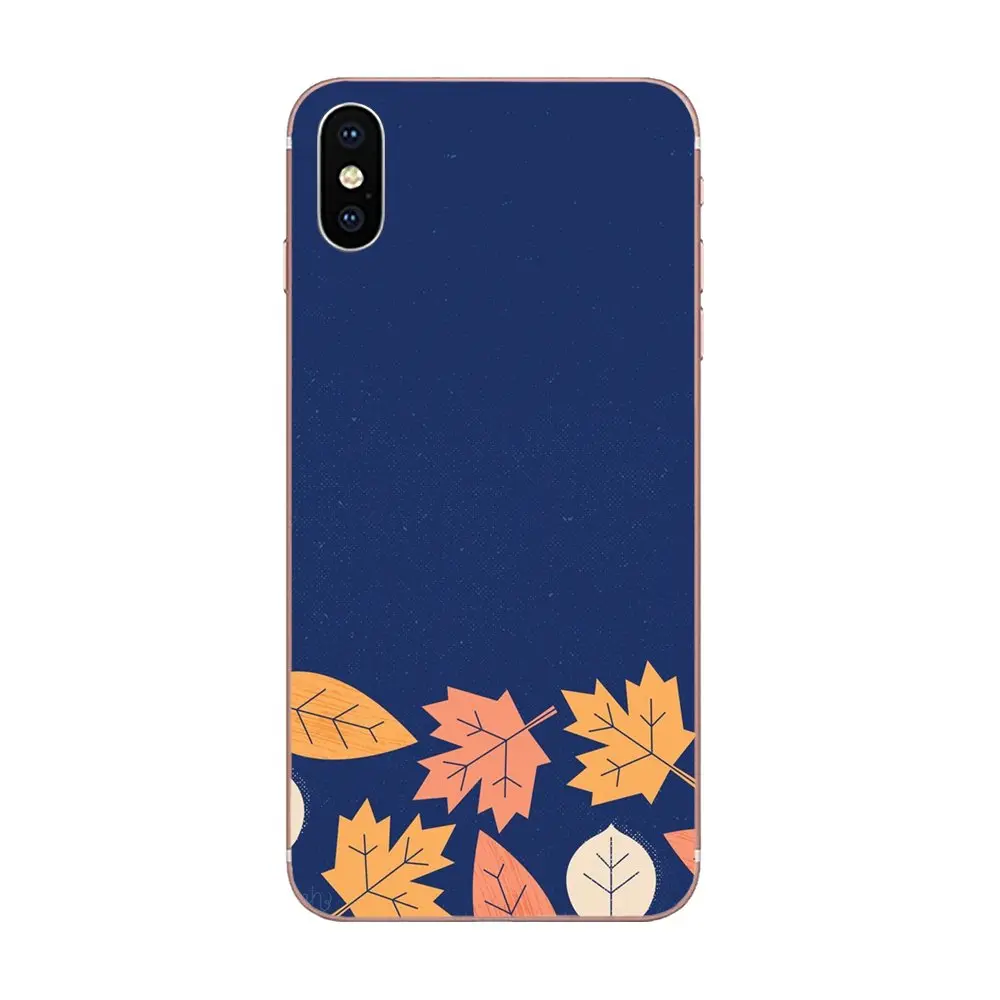 Мягкий чехол из ТПУ для мобильного телефона Xiaomi Redmi K30 K20 Pro 5G Note 9 PRO Max 9s Mi9 mi10 lite redmi 7