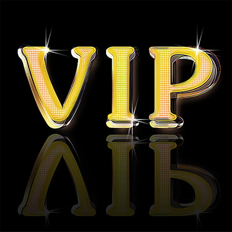 

VIP Link