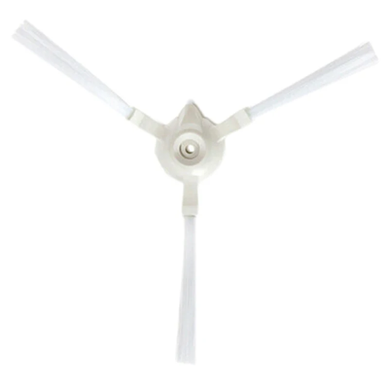 

TOP!-Main Brush Roll Brush Side Brush Mop Cloth HEPA Filter for 360 S6 Robotic Vacuum Cleaner Spare Parts Accessories