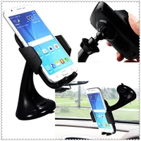 car windscreen suction cup mount mobile phone for mercedes benz mb c e ml s sl slk clk amg