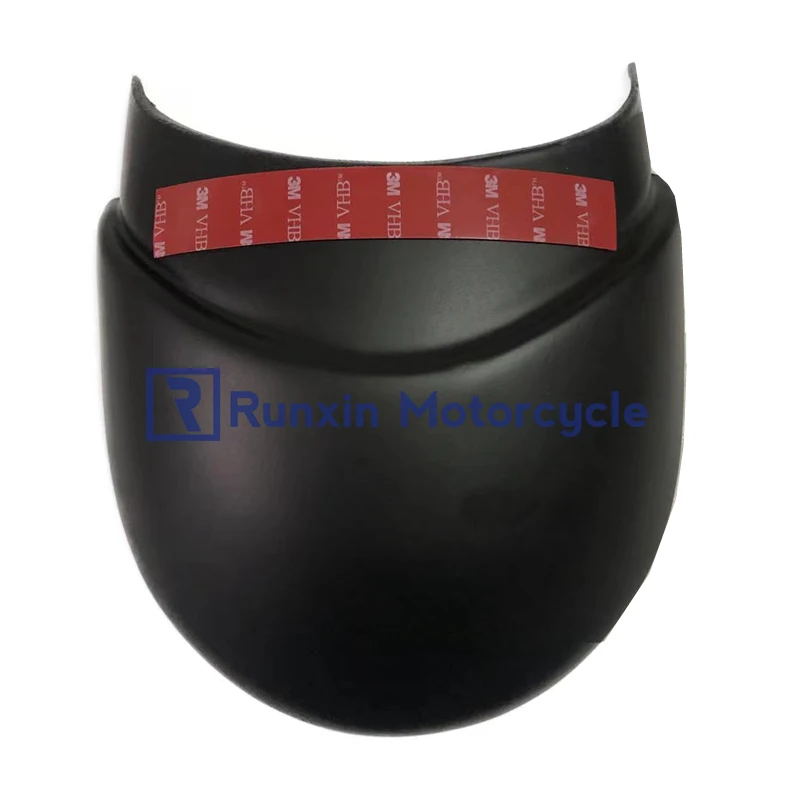 

Мотоциклетные аксессуары, удлинитель переднего крыла для GSXR600/750 2006-2010 K6 K8 GSXR1000 2005-2008, удлинитель брызговиков