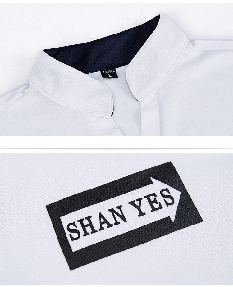 Мужские спортивные костюмы летняя спортивная одежда для тенниска с треугольным