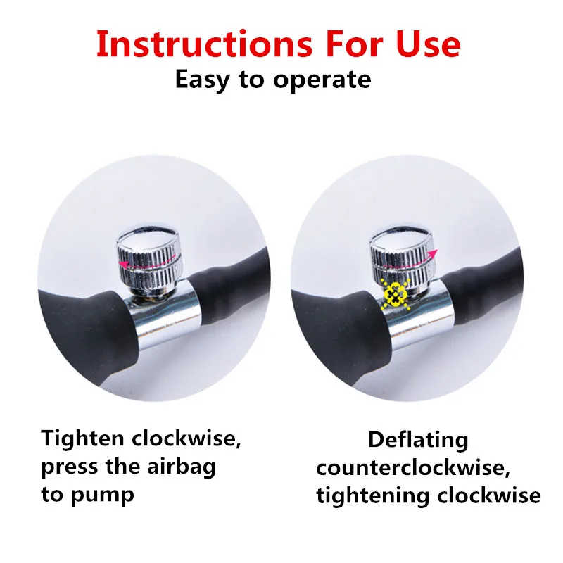 Силиконовая расширяемая Анальная пробка массажер простаты вестибулярный