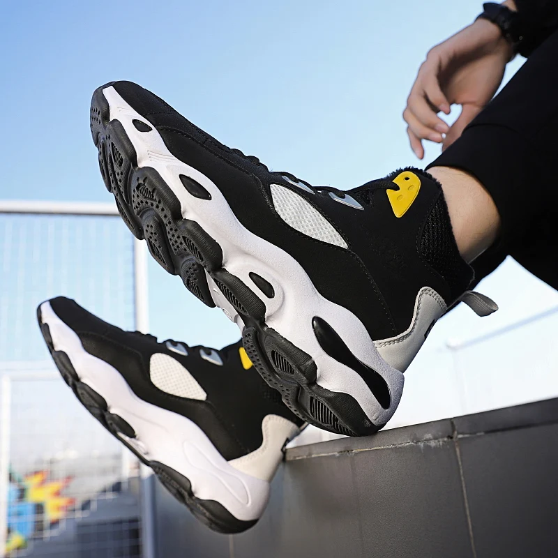 Женские и мужские баскетбольные кроссовки Kyrie 4 в стиле ретро 11 12 s zapatillas hombre Deportiva |