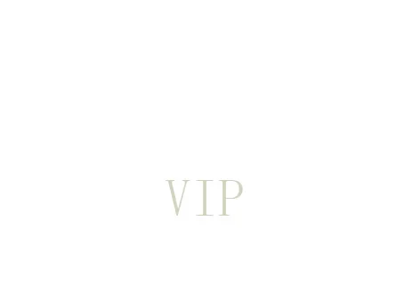 

Offline Store Purchase Link
