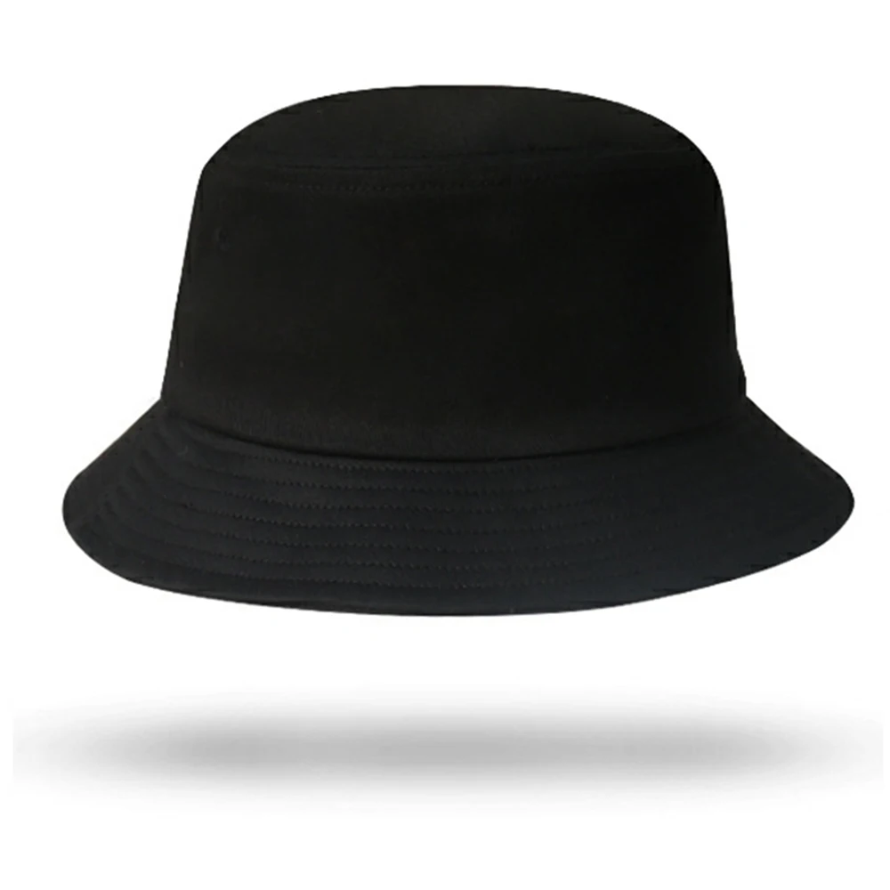 

CG-MZ56 For Girly Women Joint Fisherman Cowboy Ripped Edges Metal Letters Bucket Salien Hat DI Logo Luxury Brand Designer Hat