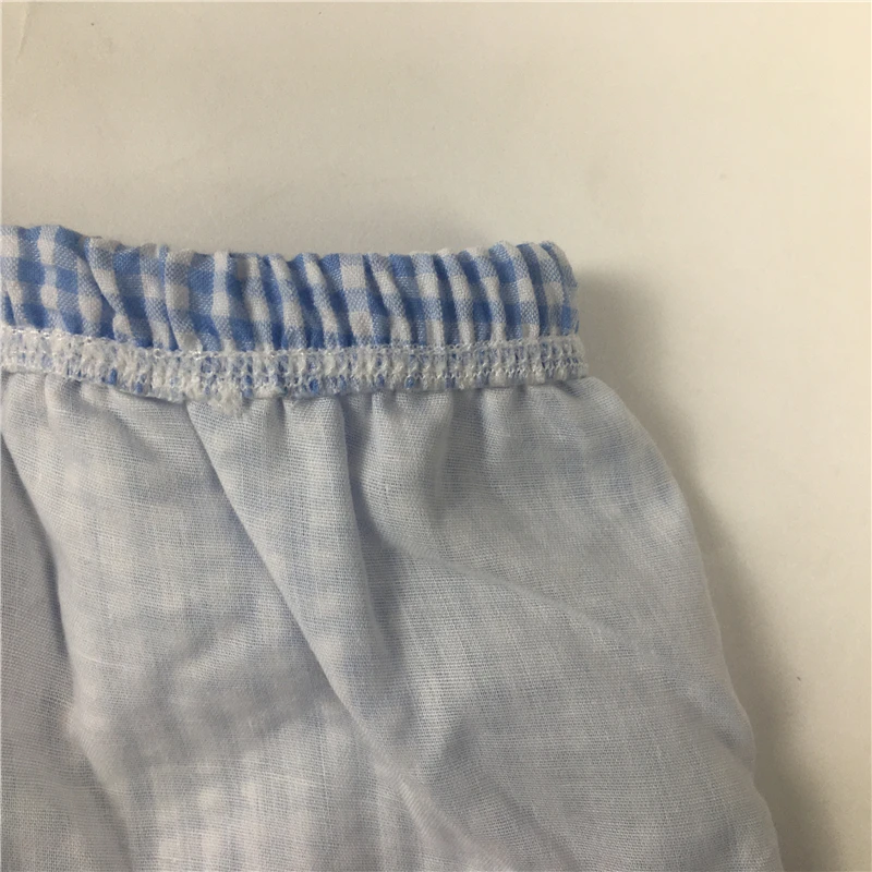 Puresun/Новое поступление Милые комплекты летней одежды для мальчиков с аппликацией