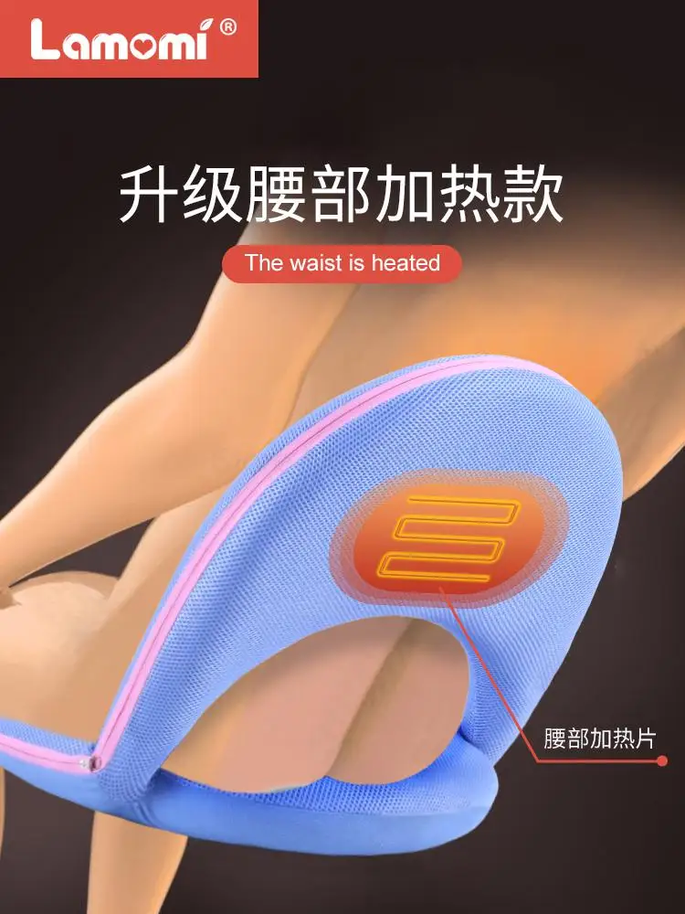 Грудное вскармливание стул беременная женщина месяц массажный поясной ремень