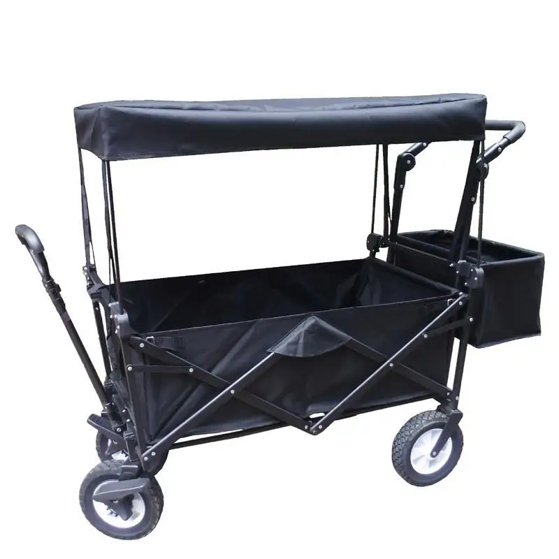 Хранение Carro Verdulero складные De Courses Avec Roulettes Chariot Roulant Mesa Cocina хозяйственная тележка